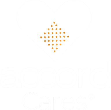 Accord Cares